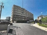愛知県豊田市の競売物件 1,758万円 マンション 89m²