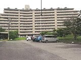 愛知県豊田市の競売物件 1,202万円 マンション 76m²