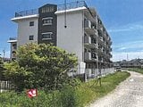 愛知県刈谷市の競売物件 907万円 マンション 75m²