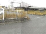 大分県杵築市の競売物件 2,875万円 戸建て 240m²