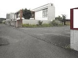 大分県杵築市の競売物件 1,147万円 戸建て 1,253m²