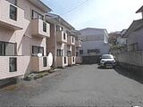 青森県八戸市の競売物件 255万円 土地 370m²