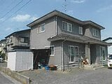 青森県三戸郡南部町の競売物件 237万円 戸建て 115m²