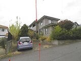 青森県八戸市の競売物件 492万円 戸建て 190m²