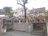 青森県八戸市の競売物件 462万円 戸建て 139m²