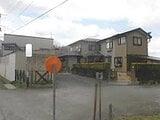 青森県三戸郡階上町の競売物件 404万円 戸建て 208m²