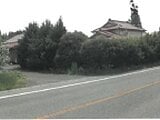 岩手県花巻市の競売物件 72万円 戸建て 220m²