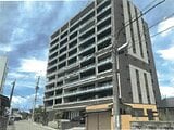 岩手県北上市の競売物件 2,126万円 マンション 73m²