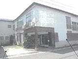 秋田県雄勝郡羽後町の競売物件 327万円 戸建て 431m²
