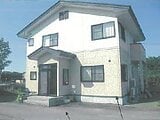 秋田県横手市の競売物件 840万円 戸建て 121m²