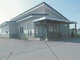 秋田県横手市の競売物件 2,590万円 戸建て 164m²