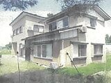 秋田県横手市の競売物件 272万円 戸建て 108m²