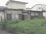 秋田県湯沢市の競売物件 104万円 戸建て 96m²