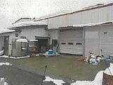 秋田県湯沢市の競売物件 133万円 戸建て 458m²