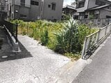 神奈川県横須賀市の競売物件 765万円 土地 177m²