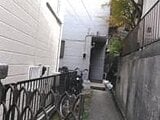 神奈川県横須賀市の競売物件 415万円 戸建て 76m²