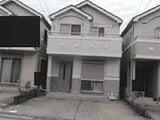 神奈川県横須賀市の競売物件 1,044万円 戸建て 87m²
