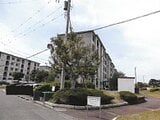 神奈川県横須賀市の競売物件 990万円 マンション 76m²