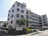 神奈川県横須賀市の競売物件 605万円 マンション 53m²
