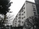 神奈川県横須賀市の競売物件 275万円 マンション 73m²