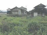 福井県南条郡南越前町の競売物件 351万円 戸建て 295m²