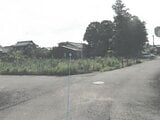 福井県福井市の競売物件 820万円 戸建て 122m²