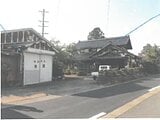 福井県福井市の競売物件 359万円 戸建て 232m²