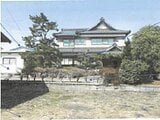 福井県福井市の競売物件 322万円 戸建て 319m²