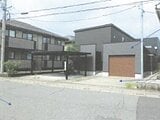 福井県福井市の競売物件 2,393万円 戸建て 174m²