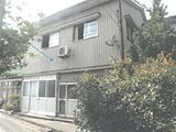 福井県福井市の競売物件 283万円 戸建て 175m²