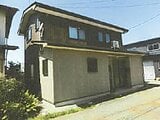 滋賀県長浜市の競売物件 98万円 戸建て 102m²