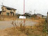 福岡県大牟田市の競売物件 256万円 土地 328m²