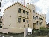 福岡県大牟田市の競売物件 115万円 マンション 86m²