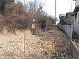 熊本県八代市の競売物件 43万円 農地 1,181m²