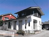 宮崎県都城市の競売物件 870万円 戸建て 111m²