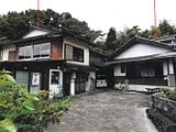 宮崎県延岡市の競売物件 76万円 戸建て 135m²