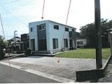 宮崎県宮崎市の競売物件 884万円 戸建て 111m²