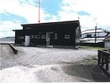 宮崎県東諸県郡綾町の競売物件 742万円 戸建て 88m²
