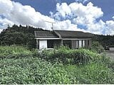宮崎県串間市の競売物件 243万円 戸建て 85m²