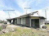 宮崎県都城市の競売物件 352万円 戸建て 91m²
