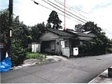 宮崎県宮崎市の競売物件 393万円 戸建て 71m²