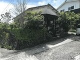 宮崎県延岡市の競売物件 152万円 戸建て 55m²