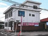 宮崎県日南市の競売物件 186万円 戸建て 294m²
