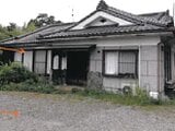 宮崎県小林市の競売物件 203万円 戸建て 149m²