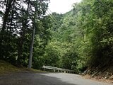 和歌山県伊都郡高野町の国税庁公売物件 41万円 土地 203,305m²