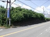 奈良県吉野郡大淀町の国税庁公売物件 45万円 土地 666m²