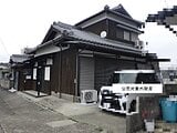 和歌山県御坊市の国税庁公売物件 85万円 戸建て 109m²