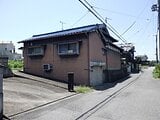 兵庫県小野市の国税庁公売物件 165万円 戸建て 130m²