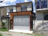 京都府京都市北区の国税庁公売物件 626万円 マンション 50m²