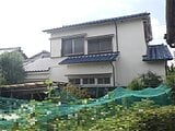 大阪府池田市の国税庁公売物件 1,409万円 戸建て 134m²